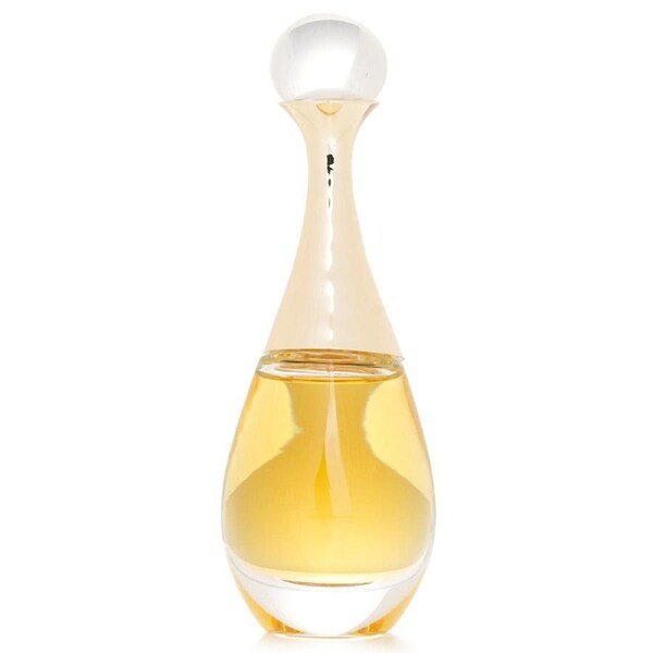 Christian Dior J'adore L'Or Essence De Parfum Spray 50ml/1.7oz 50ml/1.7oz