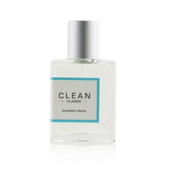 Clean Classic Shower Fresh Eau De Parfum Spray 30ml/1oz 30ml/1oz