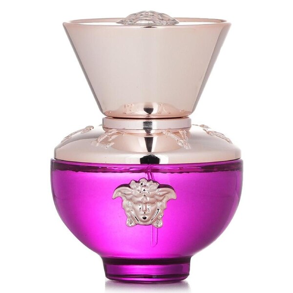 Versace Pour Femme Dylan Purple Eau De Parfum Spray 30ml/1oz 30ml/1oz