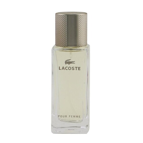 Lacoste Pour Femme Eau De Parfum Spray 30ml/1oz 30ml/1oz