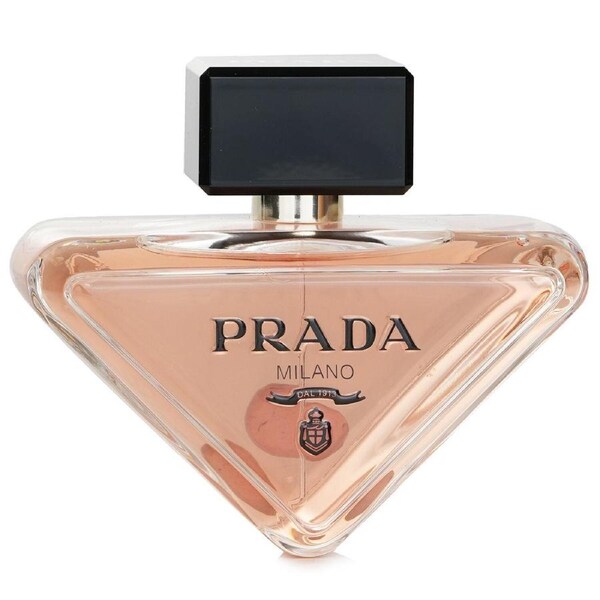 Prada Paradoxe Eau De Parfum 90ml/3oz 90ml/3oz