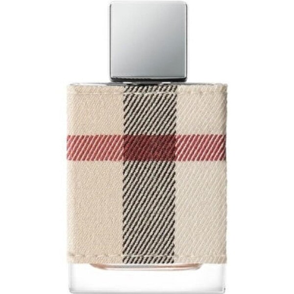 Burberry Mr. Burberry Man Eau De Parfum 150ml 150ml