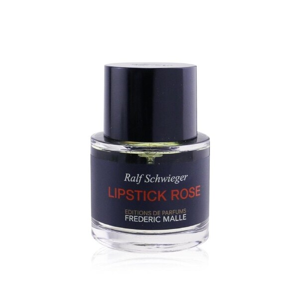 Frederic Malle Lipstick Rose Eau De Parfum Spray 50ml/1.7oz 50ml/1.7oz