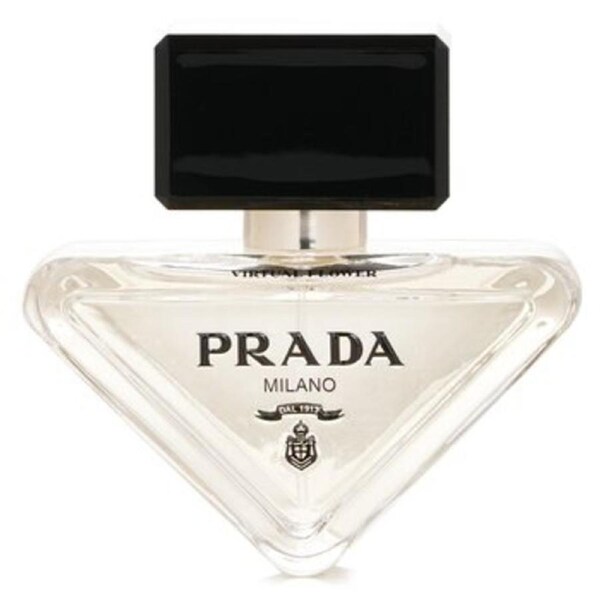 Prada Paradoxe Virtual Flower Eau De Parfum Spray 30ml/1oz 30ml/1oz