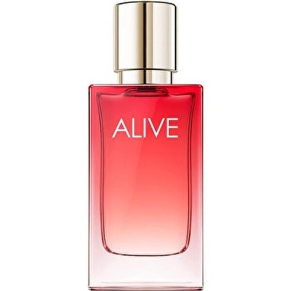 Hugo Boss BOSS Alive Intense Eau de Parfum 30ml 30ml