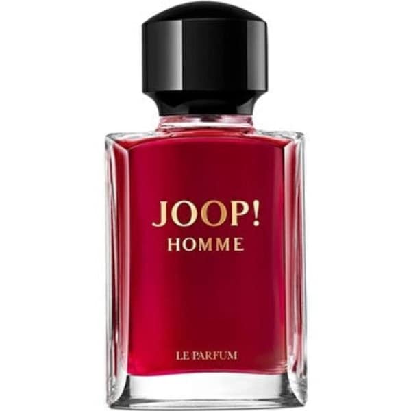 Joop! Homme Man Le Parfum 75ml 75ml