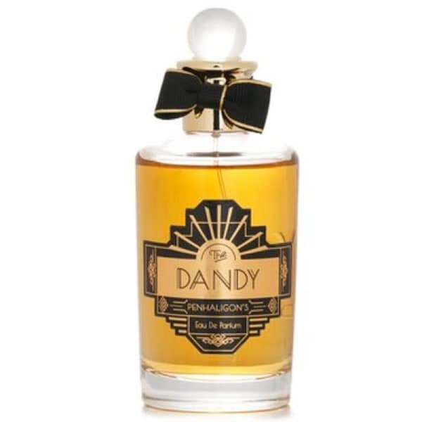 Penhaligon's The Dandy Eau De Parfum Spray 100ml/3.4oz 100ml/3.4oz