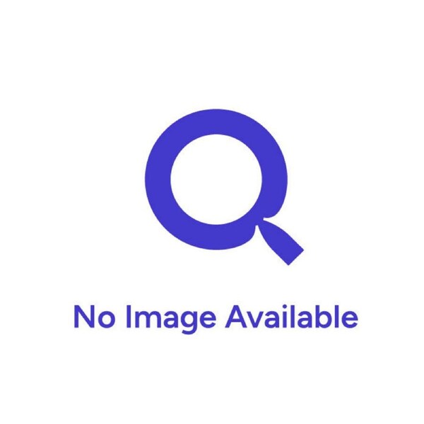 Azzaro Wanted Man Eau De Toilette Miniature 10ml 10ml