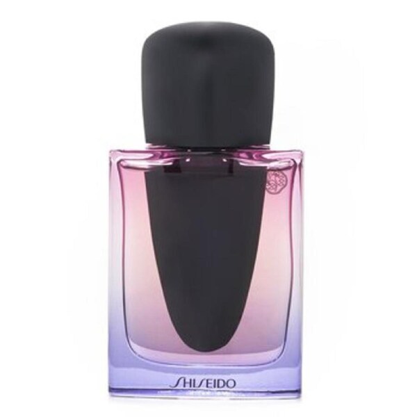 Shiseido Ginza Night Eau De Parfum Intense Spray 30ml/1oz 30ml/1oz