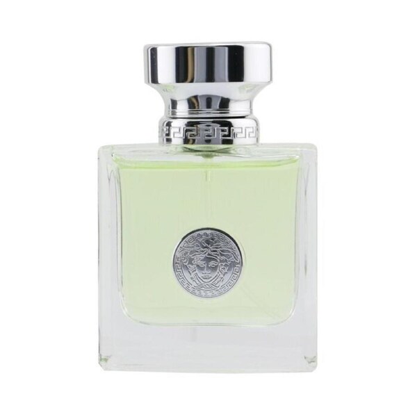 Versace Versense Eau De Toilette Spray 30ml/1oz 30ml/1oz