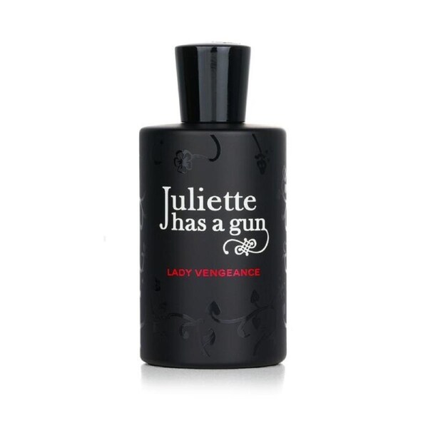 Juliette Has A Gun Lady Vengeance Eau De Parfum Spray 100ml/3.3oz 100ml/3.3oz