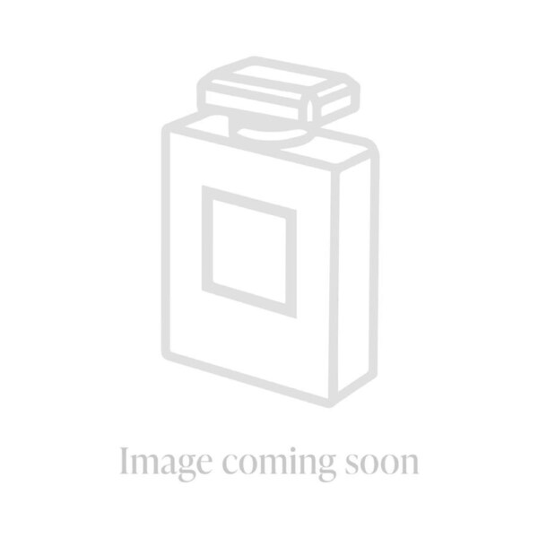 Marina De Bourbon Cristal Royal Woman Eau De Parfum 50ml 50ml