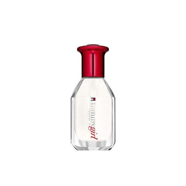 Tommy Hilfiger Tommy Girl Forever Eau De Toilette Vapo 30ml 30ml