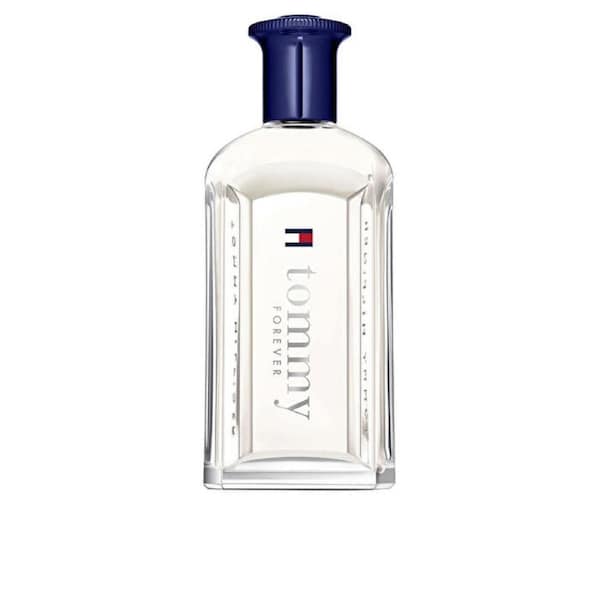 Tommy Hilfiger Tommy Forever Eau De Toilette Vapor 100ml 100ml