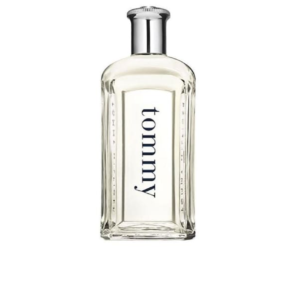 Tommy Hilfiger Tommy Eau De Toilette Vapo 50ml 50ml