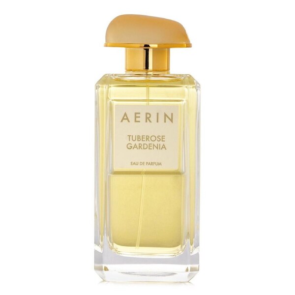 Aerin Tuberose Gardenia Eau De Parfum Spray 100ml/3.4oz 100ml/3.4oz