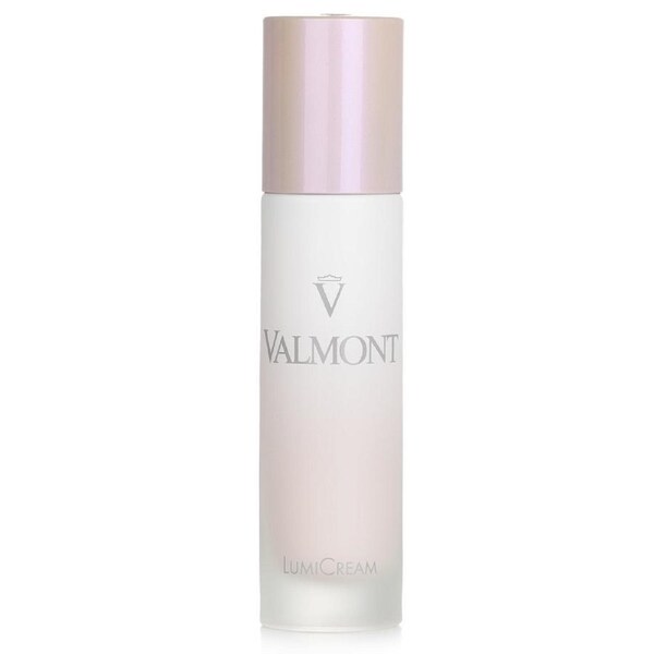 Valmont Luminosity Lumi Cream 50ml/1.7oz 50ml/1.7oz