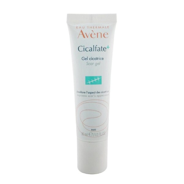 Avene Cicalfate+ Scar Gel 30ml/1oz 30ml/1oz
