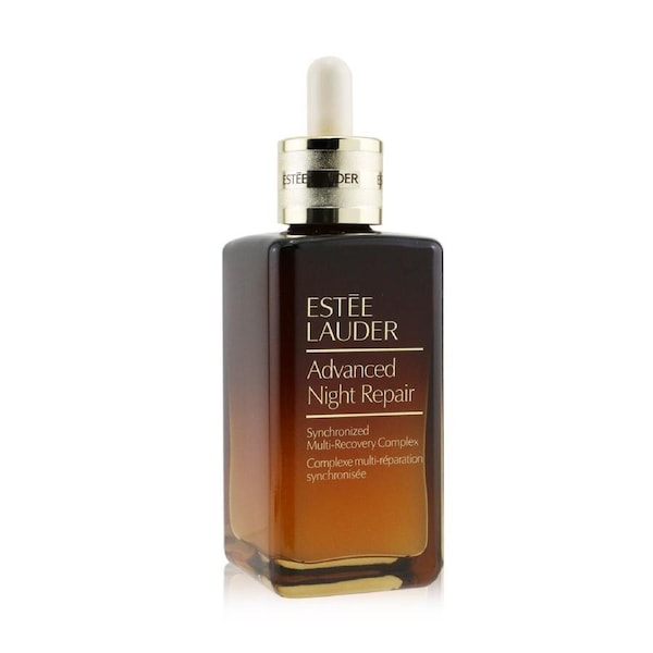 Estee Lauder Advanced Night Repair Synchronized Multi-Recovery Complex 100ml/3.4oz 100ml/3.4oz