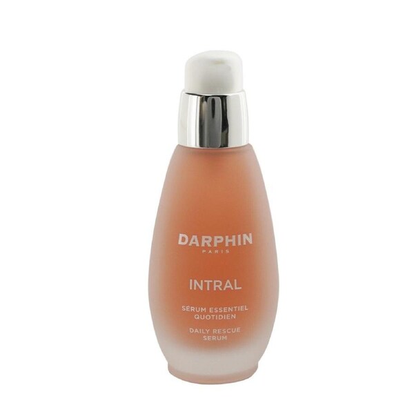 Darphin Intral Daily Rescue Serum 50ml/1.7oz 50ml/1.7oz