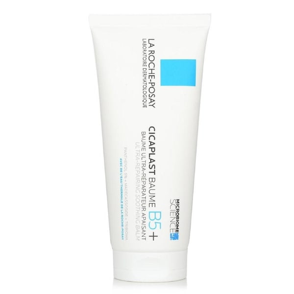 La Roche Posay Cicaplast Baume B5 Soothing Repairing Balm 100ml/97g/3.3oz 100ml/97g