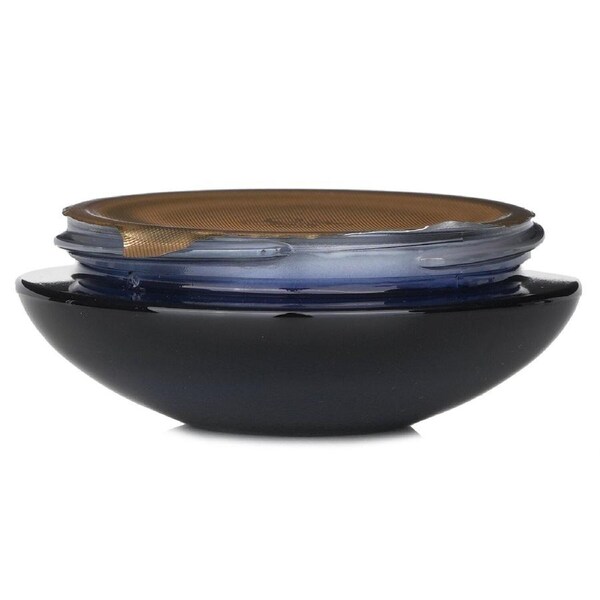 Guerlain Orchidee Imperiale The Light Cream - The Refill 50ml/1.6oz 50ml/1.6oz