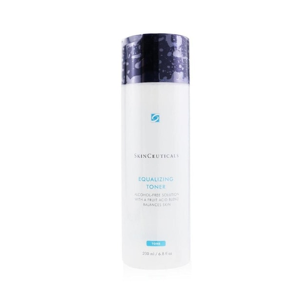 SkinCeuticals Equalizing Toner 200ml/6.8oz 200ml/6.8oz