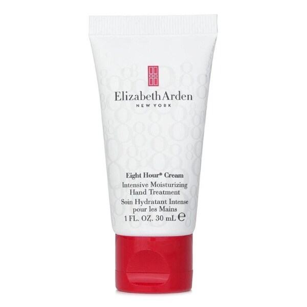 Elizabeth Arden Eight Hour Cream Intensive Moisturizing Hand Treatment 30ml/1oz 30ml/1oz