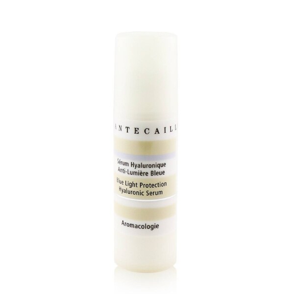 Chantecaille Blue Light Protection Hyaluronic Serum 30ml/1.01oz 30ml/1.01oz