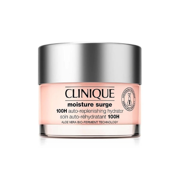 Clinique Moisture Surge 100H Auto-Replenishing Hydrator 50ml/1.7oz 50ml/1.7oz