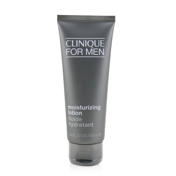 Clinique Moisturizing Lotion 100ml/3.4oz 100ml/3.4oz