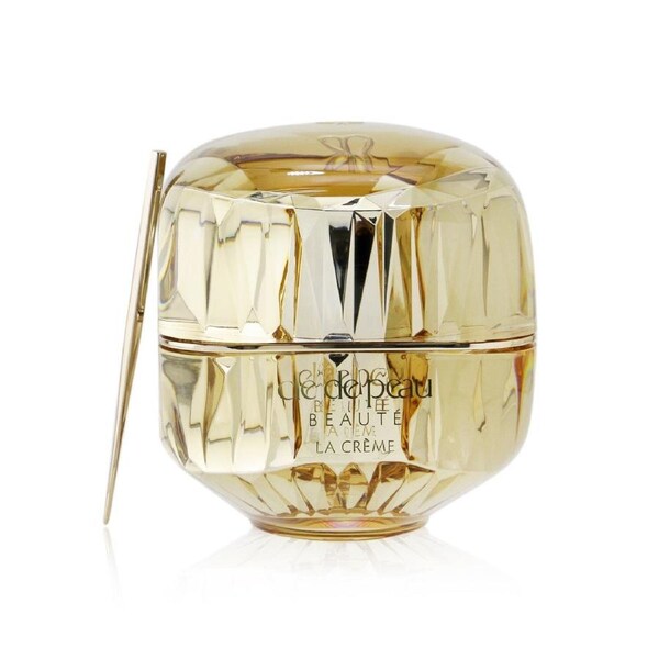 Cle De Peau The Cream 50ml/1.7oz 50ml/1.7oz