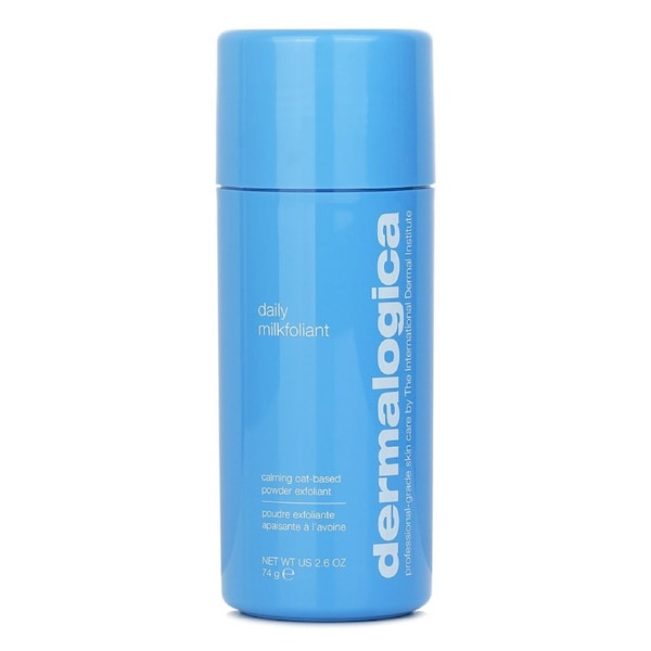 Dermalogica Daily Milkfoliant Exfoliator 74g/2.6oz 74g/2.6oz