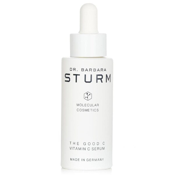 Dr. Barbara Sturm The Good C Vitamin C Serum 30ml/1.01oz 30ml/1.01oz