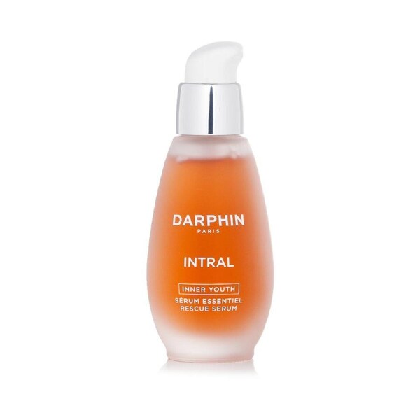 Darphin Intral Inner Youth Rescue Serum 50ml/1.7oz 50ml/1.7oz