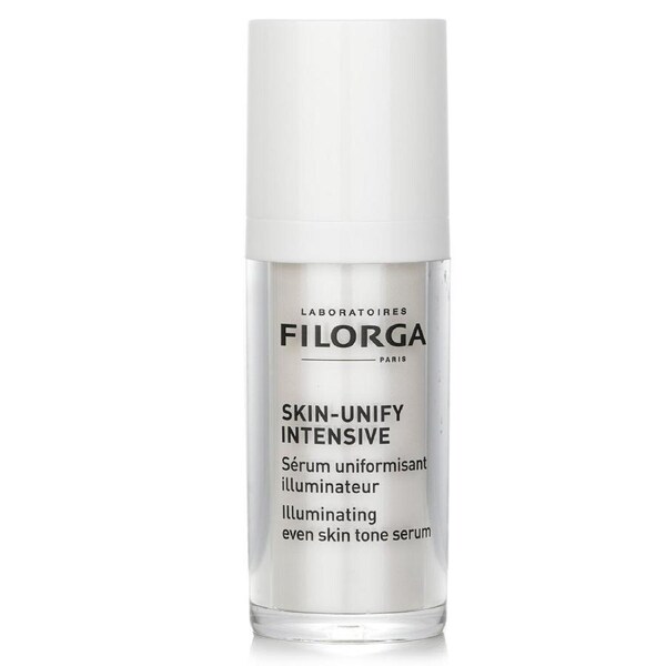 Filorga Skin Unify Intensive Illuminating Ever Skin Tone Serum 30ml/1oz 30ml/1oz