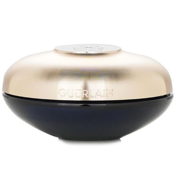 Guerlain Orchidee Imperiale The Cream 50ml/1.6oz 50ml/1.6oz