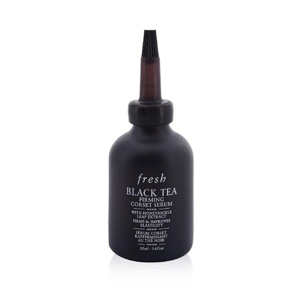 Fresh Black Tea Firming Corset Serum 50ml/1.6oz 50ml/1.6oz