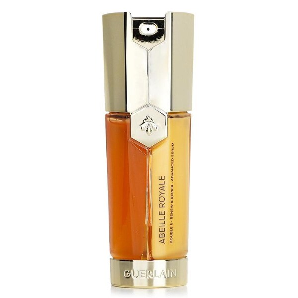 Guerlain Abeille Royale Double R Renew & Repair Serum 30ml/1oz 30ml/1oz