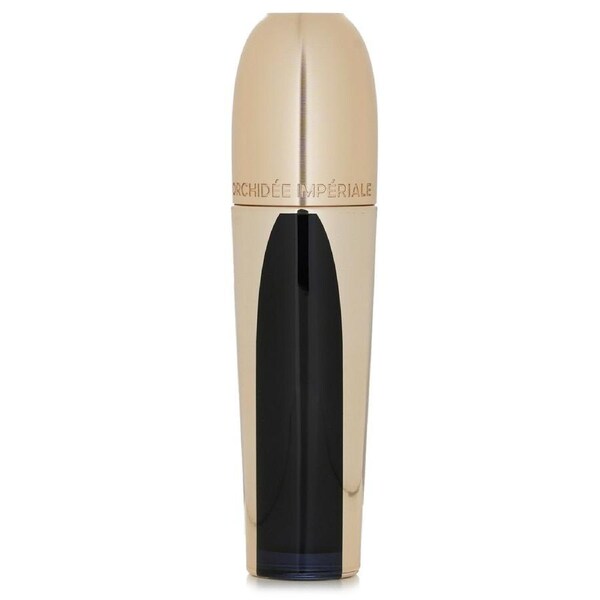 Guerlain Orchidee Imperiale The Longevity Concentrate 50ml/1.6oz 50ml/1.6oz