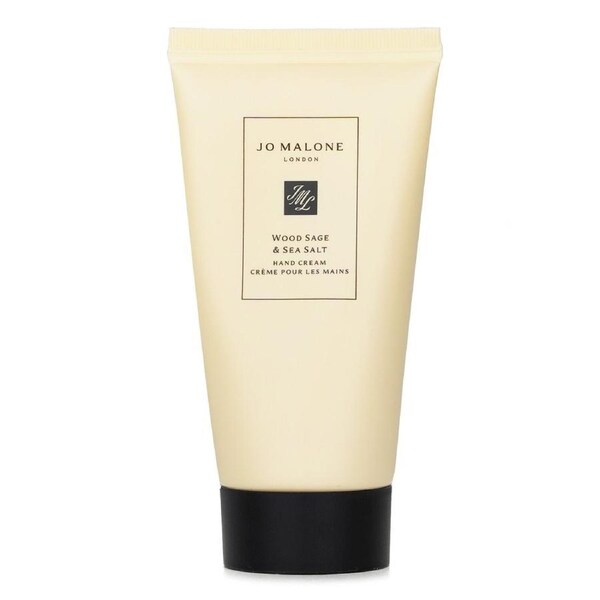 Jo Malone Wood Sage & Sea Salt Hand Cream 50ml/1.7oz 50ml/1.7oz