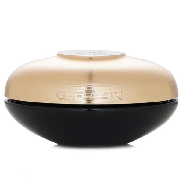 Guerlain Orchidee Imperiale The Light Cream 50ml/1.6oz 50ml/1.6oz