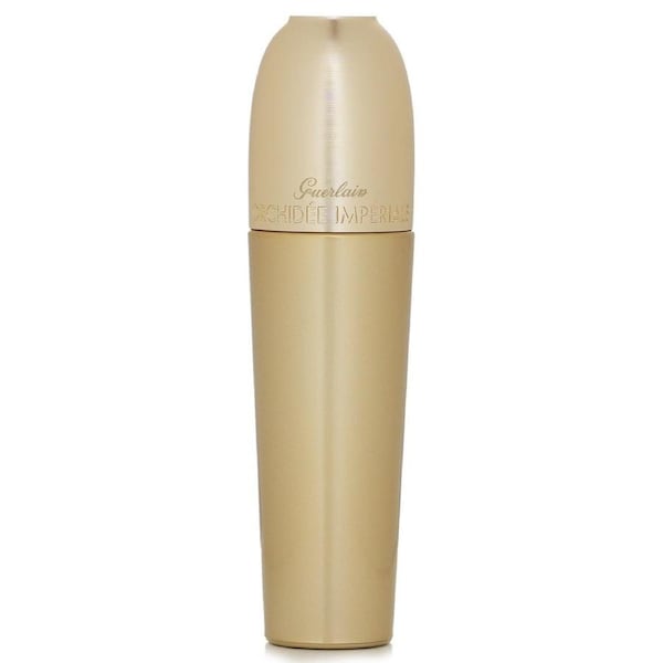 Guerlain Orchidee Imperiale The Sleeping Serum 30ml/1oz 30ml/1oz