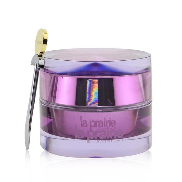 La Prairie Platinum Rare Haute-Rejuvenation Cream 30ml/1oz 30ml/1oz