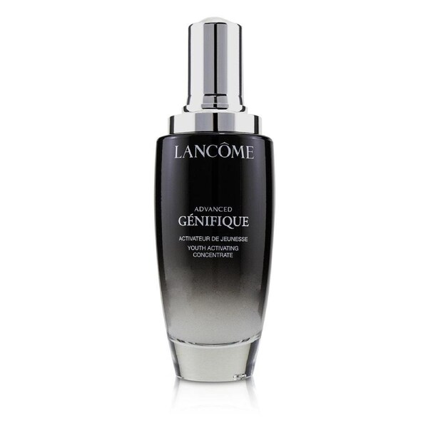 Lancome Genifique Advanced Youth Activating Concentrate 100ml/3.38oz 100ml/3.38oz
