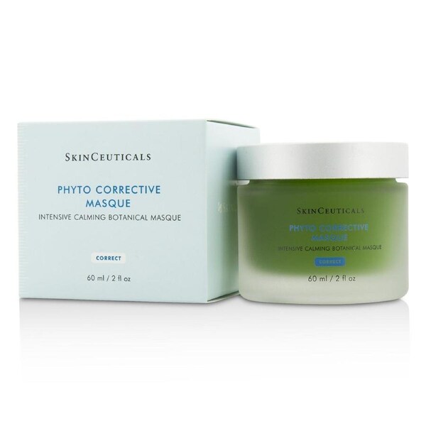 SkinCeuticals Phyto Corrective Masque 60ml/2oz 60ml/2oz