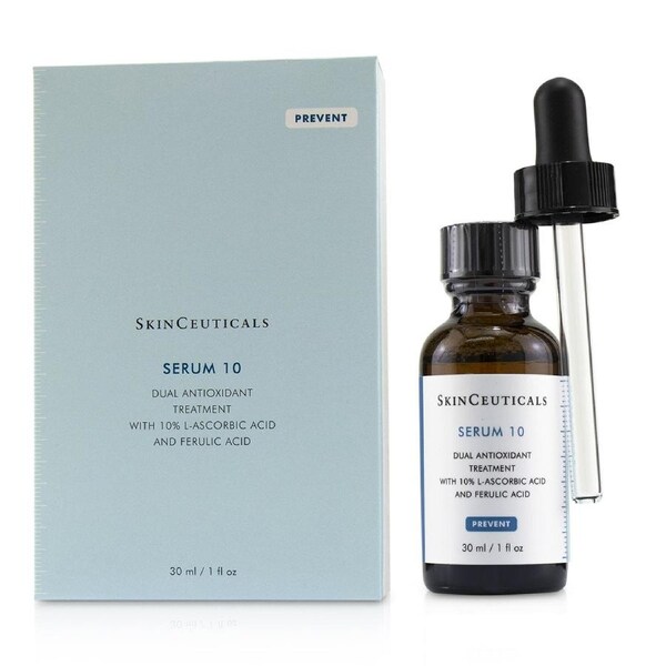 SkinCeuticals Serum 10 30ml/1oz 30ml/1oz