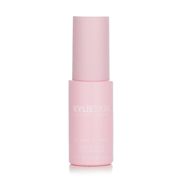 Kylie Skin Vitamin C Serum 20ml/0.7oz 20ml/0.7oz