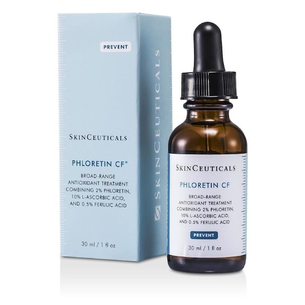SkinCeuticals Phloretin CF 30ml/1oz 30ml/1oz