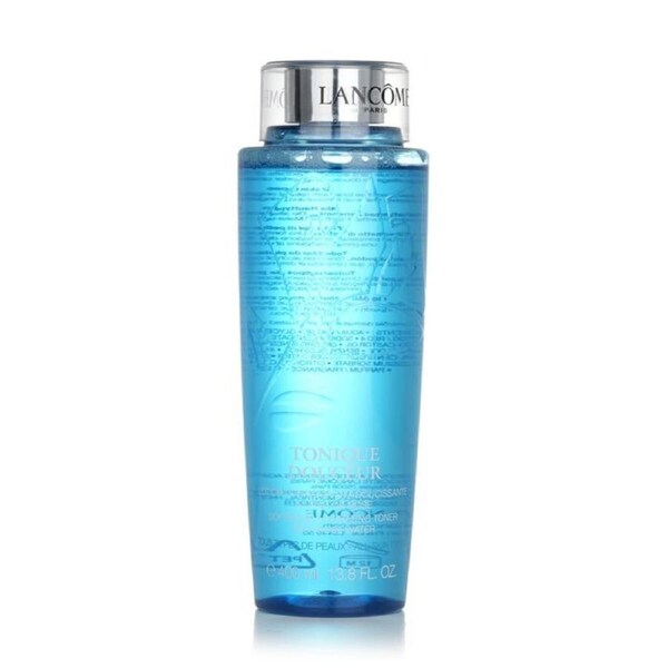 Lancome Tonique Douceur Softening Hydrating Toner - All Skin Types 400ml All Skin Types / 400ml